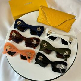 Picture of Loewe Sunglasses _SKUfw55562032fw